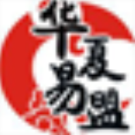 查看 八卦号 的更多文章