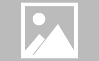 这些人桃花不断到老都有人追